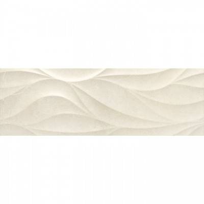 Будкрам купить WIND NAGARA BONE