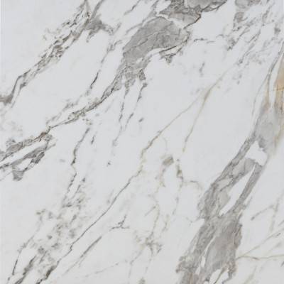 Будкрам купити ONIX GREY FULL LAPP RECT ONIX GREY FULL LAPP RECT 8