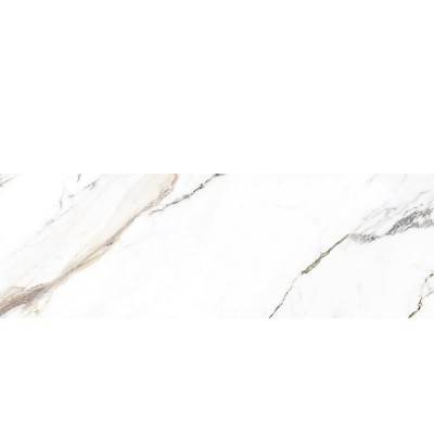 Будкрам купити ONIX GREY FULL LAPP RECT ONIX GREY FULL LAPP RECT 9