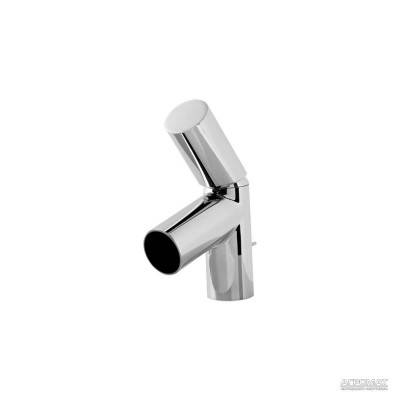 Будкрам купити 8610F Alessi Dot Змішувач д/раковини