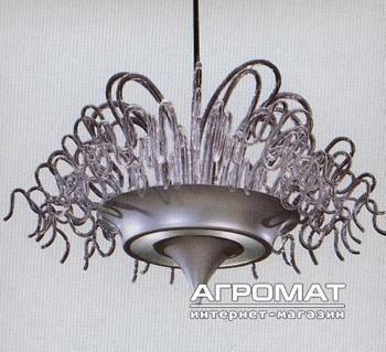 Будкрам купити 2410C CAPRIS CROMO