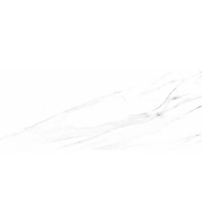 Будкрам купити AKROS WHITE AKROS WHITE 1_small
