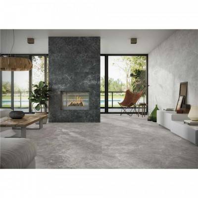 Будкрам купити P.E SLIPSTOP AMALFI GRIS MATE RECT P.E SLIPSTOP AMALFI GRIS MATE RECT 2