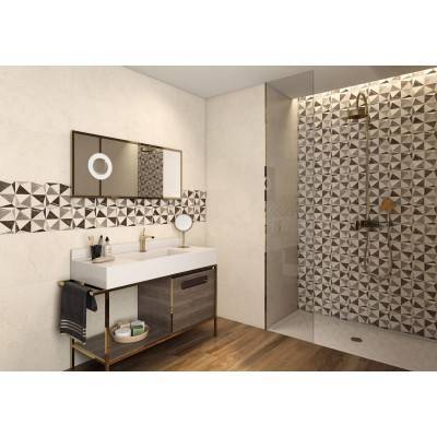 Будкрам купить AT. SAVERY CREAM (xbc) AT. SAVERY CREAM (xbc) 2