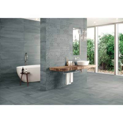 Будкрам купить SOSPIRO OCEAN SOSPIRO OCEAN 2