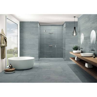 Будкрам купить SOSPIRO OCEAN SOSPIRO OCEAN 4