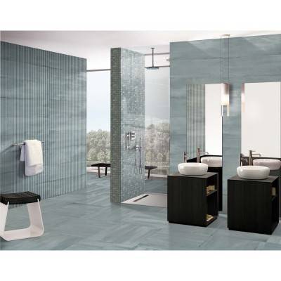 Будкрам купить SOSPIRO OCEAN SOSPIRO OCEAN 5