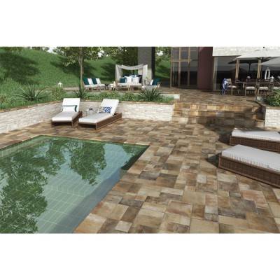 Будкрам купити LUCCA TERRA C-3 LUCCA TERRA C-3 2