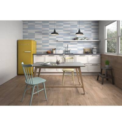 Будкрам купити ENCODE RLV BLUE ENCODE RLV BLUE 2