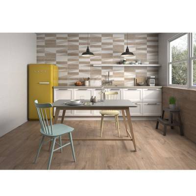 Будкрам купити ENCODE RLV NOCE ENCODE RLV NOCE 2