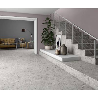 Будкрам купити GEOTECH ANTHRACITE GEOTECH ANTHRACITE 2