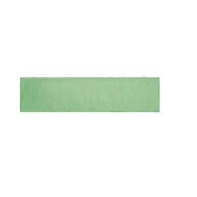 Будкрам купити AROMA 624V AROMA 624V 1_small