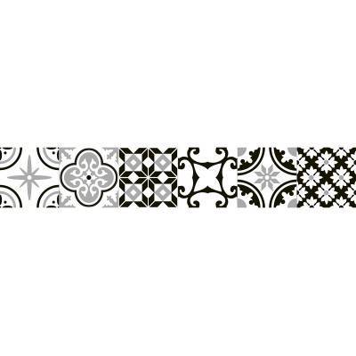 Будкрам купити ARTIC BLACK ARTIC BLACK 1_small