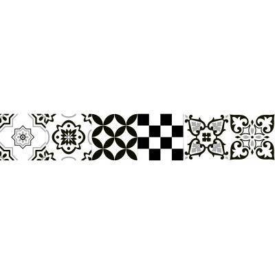 Будкрам купити ARTIC BLACK ARTIC BLACK 2