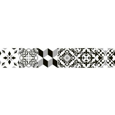 Будкрам купити ARTIC BLACK ARTIC BLACK 3