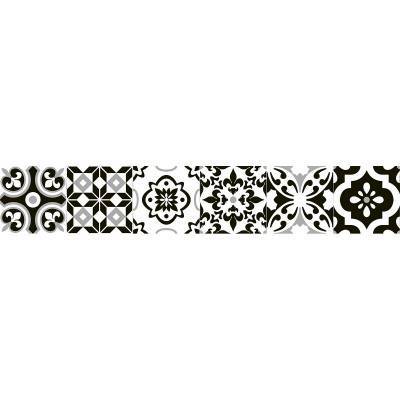 Будкрам купити ARTIC BLACK ARTIC BLACK 4