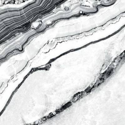 Будкрам купить AT. SHU 1