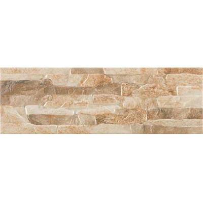 Будкрам купить AT. TITAN ARENA