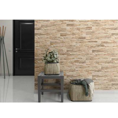 Будкрам купить AT. TITAN ARENA AT. TITAN ARENA 2