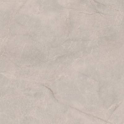 Будкрам купити AT. CARRIERE MARFIL