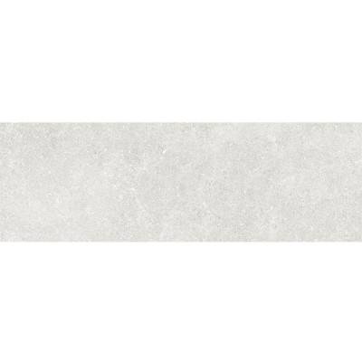 Будкрам купити AVENUA PEARL AVENUA PEARL 1_small