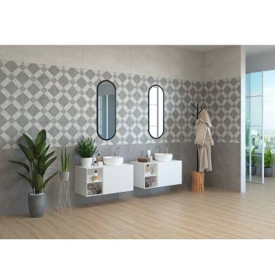 Будкрам купити AVENUA PEARL AVENUA PEARL 2