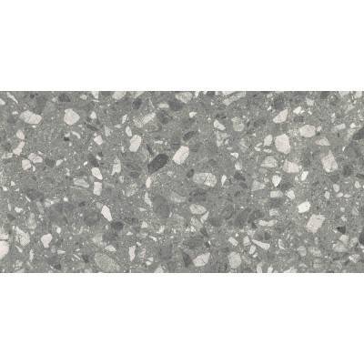 Будкрам купити VENECIA ANTRACITA RECT. (FAM 004/PUL)