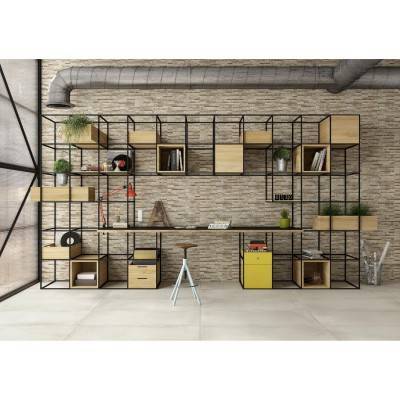 Будкрам купити LECCO CREMA LECCO CREMA 2