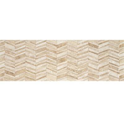 Будкрам купить BOWLAND MOSAIC BEIGE