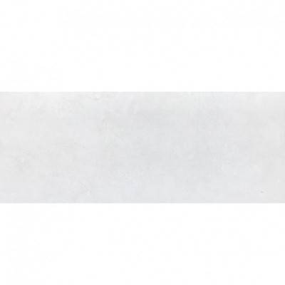 Будкрам купити CB39109 VALERI