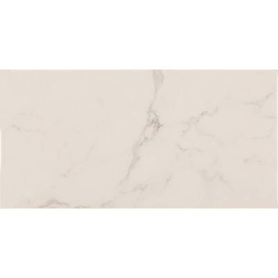 Будкрам купить ESS. CESANO