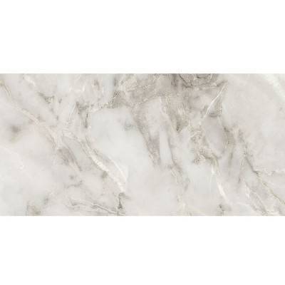 Будкрам купити KPG1890143 CLOUDY WHITE