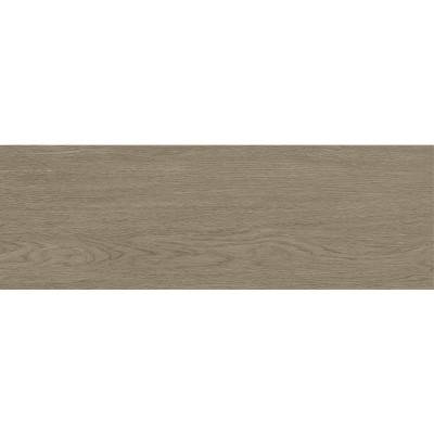 Будкрам купить COUNTRY HAYA