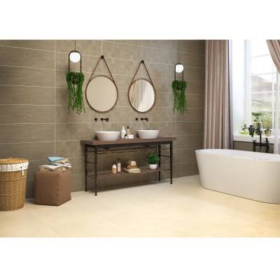 Будкрам купить COUNTRY HAYA COUNTRY HAYA 2