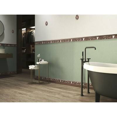 Будкрам купить CRAYON GREEN RECT CRAYON GREEN RECT 2