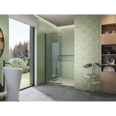 Будкрам купить CRAYON GREEN RECT CRAYON GREEN RECT 3