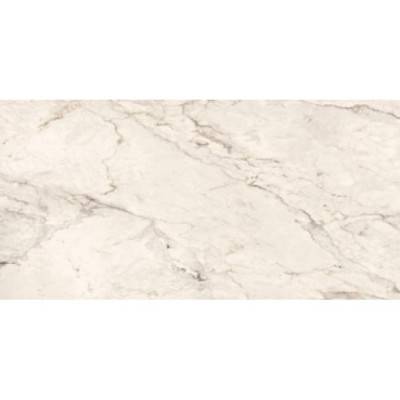 Будкрам купити CRE DL6 260 LP CRE DL6 260 LP 1_small