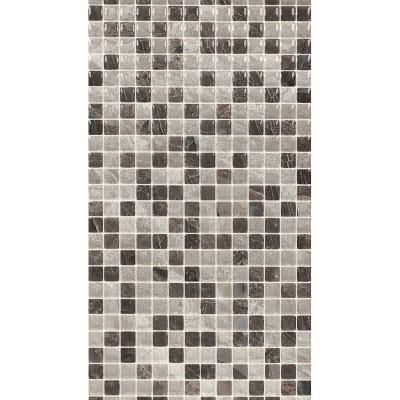 Будкрам купити CUBE DANAE GRIS CUBE DANAE GRIS 1_small