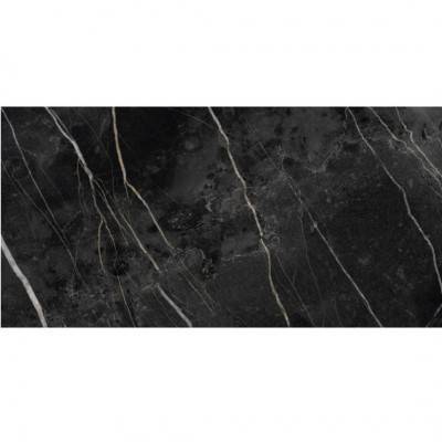 Будкрам купити NUIT GLOSS