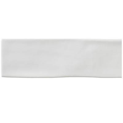 Будкрам купить CHALK BLANCO