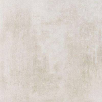 Будкрам купить DAMASK GRCM