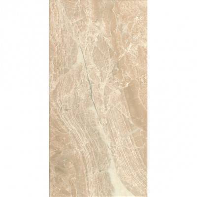 Будкрам купити DANAE CREMA DANAE CREMA 1_small