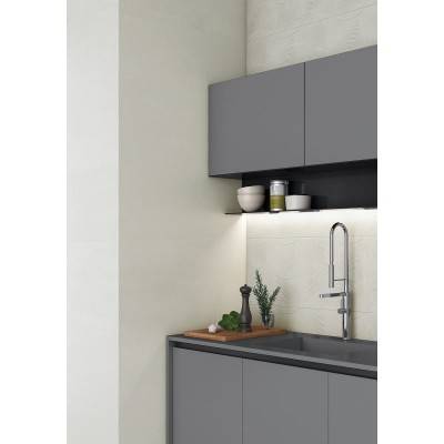 Будкрам купить METAL WHITE METAL WHITE 2