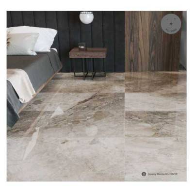 Будкрам купить DREAMY MOCHA/75,5X151/EP DREAMY MOCHA/75,5X151/EP 2