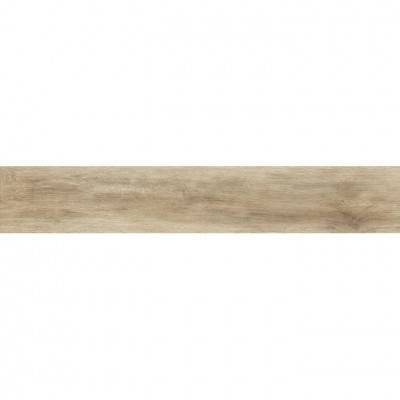 Будкрам купити DUCALE CEDAR DUCALE CEDAR 1_small