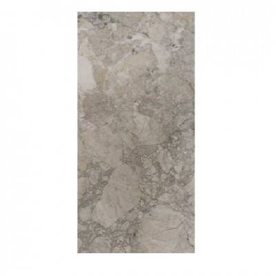 Будкрам купить DREAMY MOCHA/75,5X151/EP