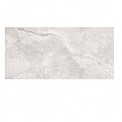 Будкрам купить DREAMY CLOUD SP/33,3X100/R