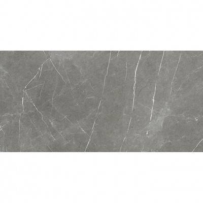 Будкрам купити ETERNAL DARK  NATURAL ETERNAL DARK  NATURAL 1_small