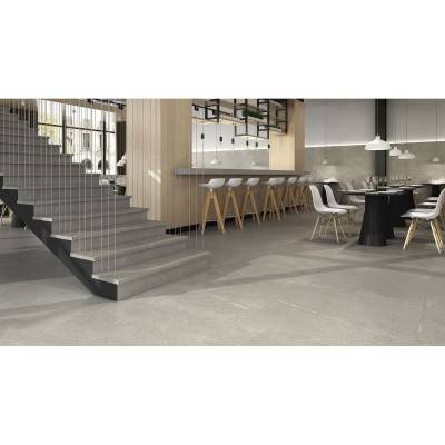 Будкрам купити BASE ALBAROC GALENA C-1 BASE ALBAROC GALENA C-1 2