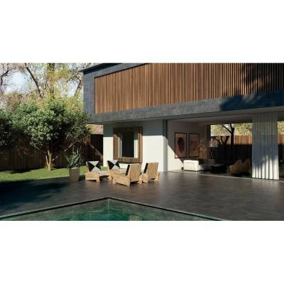 Будкрам купить BASE ALBAROC HULLA С-1 BASE ALBAROC HULLA С-1 2